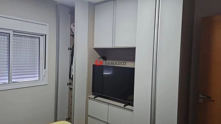 Imagem Apartamento à venda, Anchieta, São Bernardo do Campo