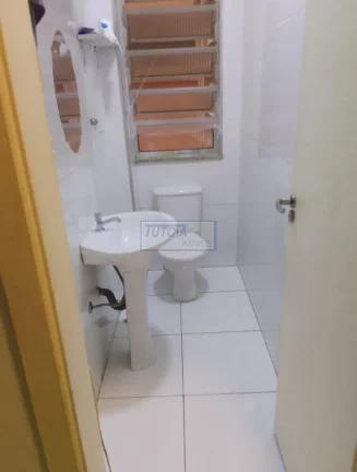 Imagem APARTAMENTO À VENDA NA CONSOLAÇÃO, SÃO PAULO