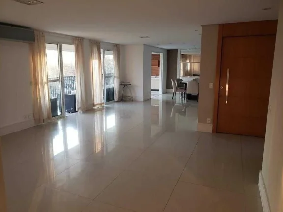 Imagem Apartamento 3 dorm no Aclimação, São Paulo/Sp