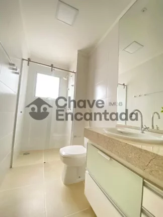 Imagem APARTAMENTO DE PORTEIRA FECHADA NO RESIDENCIAL LUIZ DONA