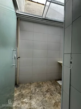 Imagem Apartamento com 72m², reformado e com duas suítes a venda na Moóca
