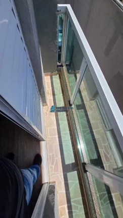 Imagem Casa de Condomínio