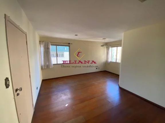 Imagem Apartamento com 2 quartos, 82m², à venda em São Paulo, Vila Pompéia
