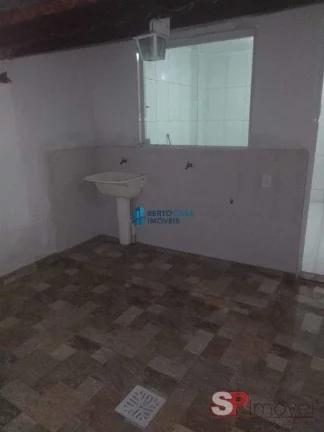 Imagem Casa de Condomínio