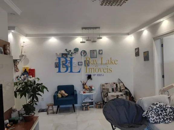 Imagem Apartamento À Venda Com 120M² - Varanda Gourmet!!Bonjour Vila Prudente!!