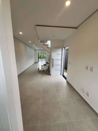 Imagem Florada Raízes - ZERO Km acabamentos 1ª linha 3 dorm/1ste (Km 45 R.Tavares)