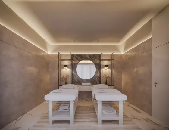 Imagem Apartamento à venda no bairro Alto do Ipiranga - São Paulo/SP