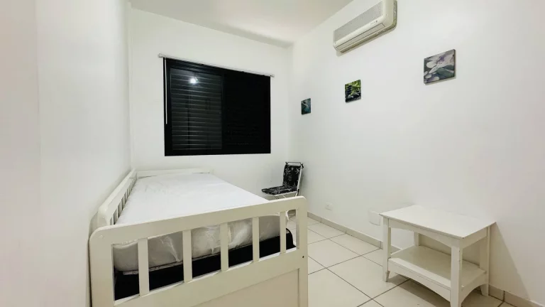 Imagem Deslumbrante Apartamento Duplex com Vista para o Lazer no Mod. 6 da Riviera