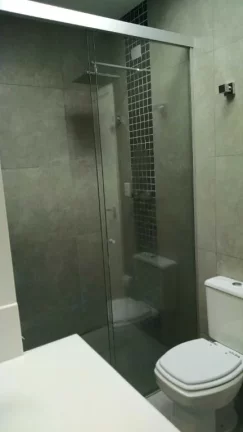 Imagem Casa com 6 dormitórios à venda, 810 m² por R$ 4.500.000,00 - Jardim Ibiratiba - São Paulo/SP