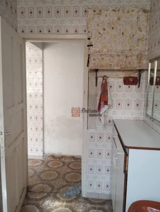 Imagem Casa com 3 dormitórios à venda, 95 m² por R$ 600.000,00 - Vila Prudente (Zona Leste) - São Paulo/SP