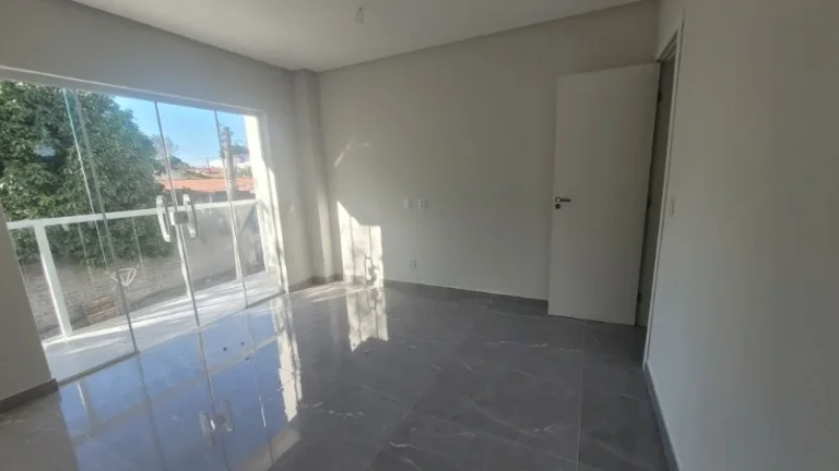 Imagem CASA RESIDENCIAL em SERRA - ES, PORTAL DE JACARAÍPE