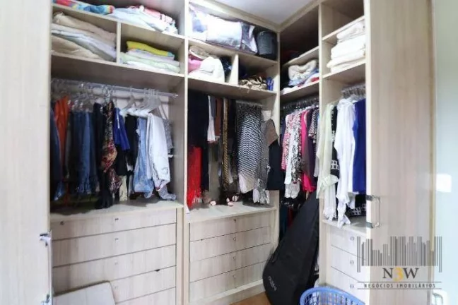 Imagem Apartamento com 3 dormitórios à venda, 127 m² por R$ 1.999.000,00 - Vila Leopoldina - São Paulo/SP