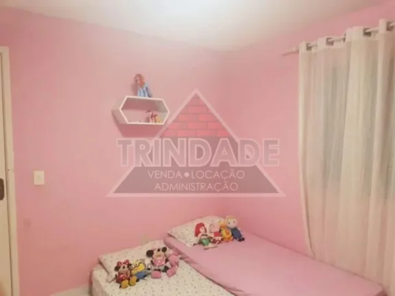 Imagem APARTAMENTO COMERCIAL em RIO DE JANEIRO - RJ, VARGEM GRANDE