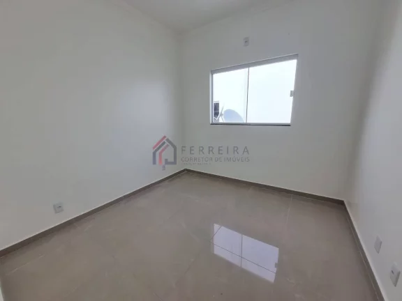 Imagem ALUGO - APARTAMENTO 2 DORMITÓRIOS COM SUITE