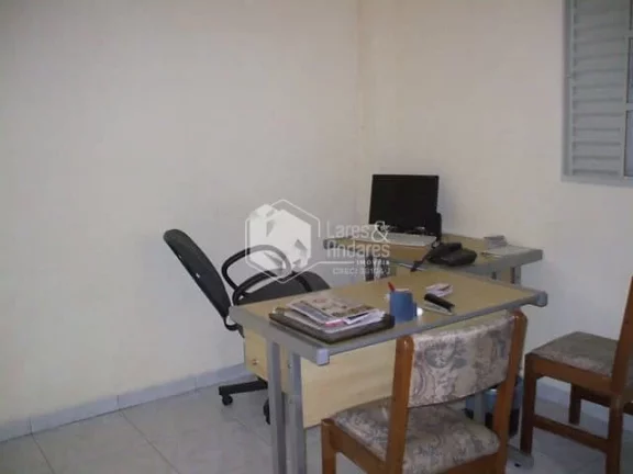 Imagem Casa à venda de 400m² com 17 salas comerciais podendo ser residencial também, bem localizado , oportunidade em Pinheiros, São Paulo, SP