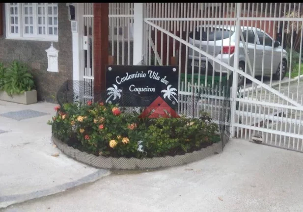Imagem Casa com 2 dormitórios à venda, 58 m² por R$ 280.000,00 - Maria Paula - São Gonçalo/RJ