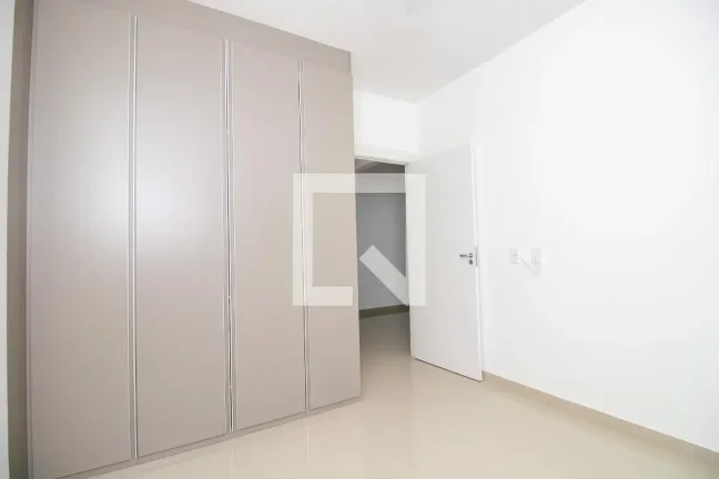 Imagem Apartamento à Venda - Recreio, 1 Quarto, 45 m2