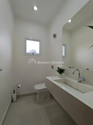 Imagem Casa Condomínio Estância Paraíso - Região Alphaville

Charmosa, construção sólida, 525 m² de...