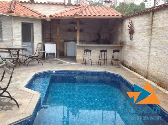 Imagem CASA 02 MORADIAS)RESIDENCIAL OU COMERCIAL B. OURO PRETO BH.