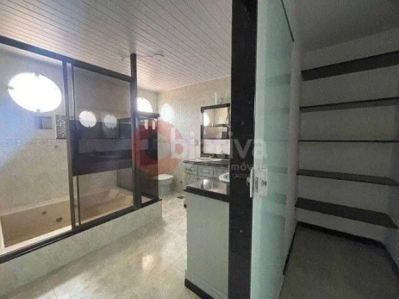 Imagem Casa com 10 dormitórios à venda, 240 m² por R$ 1.500.000,00 - Passagem - Cabo Frio/RJ