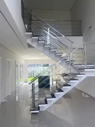 Imagem Sobrado em Condomínio para Venda em Hortolândia / SP no bairro Residencial Jardim do Jatobá Imagem Sobrado em Condomínio para Venda em Hortolândia / SP no bairro Residencial Jardim do Jatobá