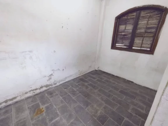 Imagem Casa de segunda locação Itaipuaçu