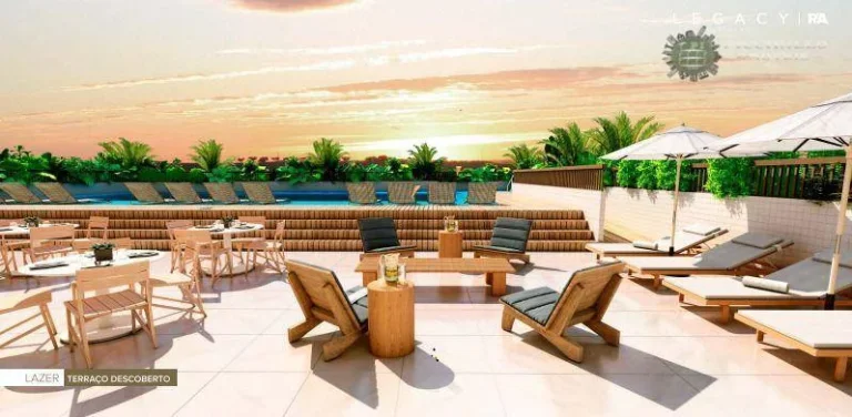 Imagem Apartamento com 3 dormitórios à venda, 113 m² por R$ 1.035.000,00 - Vila Guilhermina - Praia Grande/SP