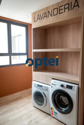 Imagem APARTAMENTO RESIDENCIAL em São Bernardo do Campo - SP, Centro
