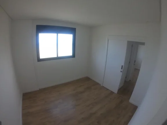 Imagem APARTAMENTO PRONTO a menos de 100 Metros do mar no Gravatá 1 suíte e 2 demi suites