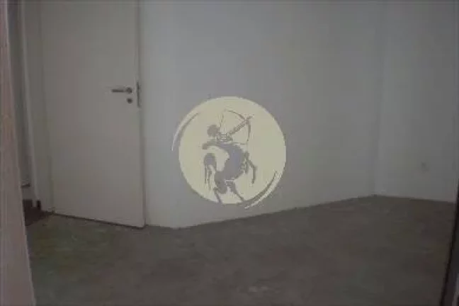 Imagem Imóvel