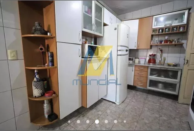 Imagem Está cansado de pagar aluguel e sonha com a casa própria acessível?