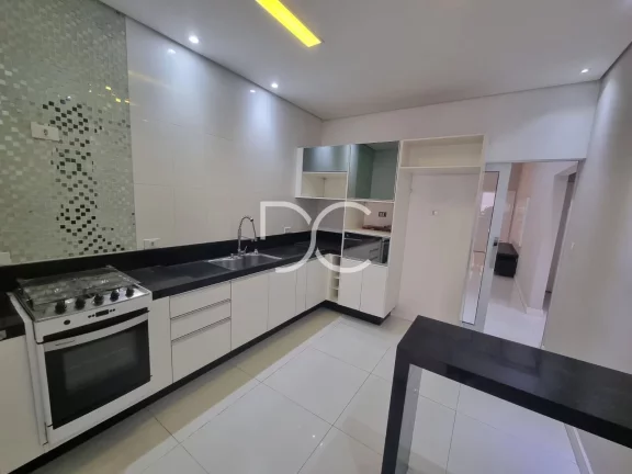 Casa à venda no bairro Cajuru do Sul - Sorocaba/SP