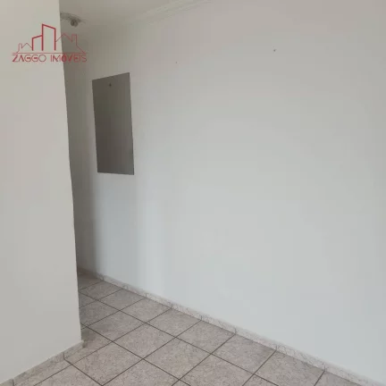 Imagem Oportunidade - Apartamento 60m² - 2 Dorms - 1 Vaga