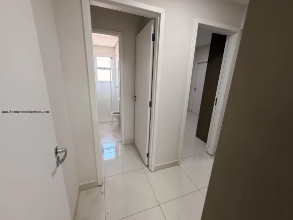 Imagem Apartamento para Locação em Limeira, Vila Primavera, 3 dormitórios, 3 suítes, 5 banheiros, 2 vagas