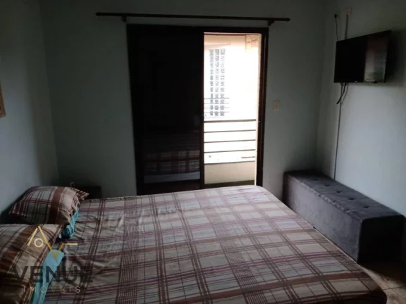 Imagem Sobrado à venda, 110 m² por R$ 581.000,00 - Parque Independência - São Paulo/SP