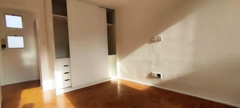 Imagem Apartamento 120M², 3Q, 1 Suíte, 2 Banheiros, 1 Vaga, Lavabo, Salão de Festas, Sol da Manhã.