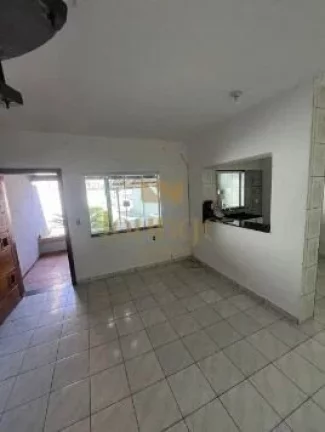 Imagem Casa em Sorocaba