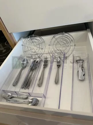 Imagem Aluguel de Apartamento na Bela Vista: 1 Quarto, 2 Salas, 1 Banheiro, 1 Vaga de Garagem, 30m² - São Paulo-SP
