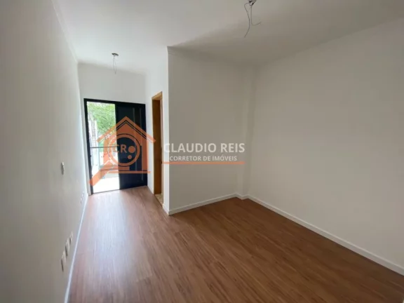 Imagem Casa com 3 Quartos à venda, 100m² - Campo Grande