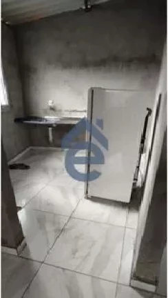 Imagem Casa à venda no tabuleiro dos martins , residencial e ou comercial, em fase de