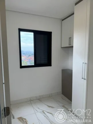 Imagem Cobertura para Venda em Santo André / SP no bairro Parque Erasmo Assunção