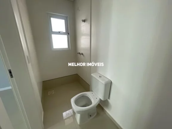 Imagem Apartamento Garden á venda com 3 Suítes mobiliado e decorado em Balneário Camboriú