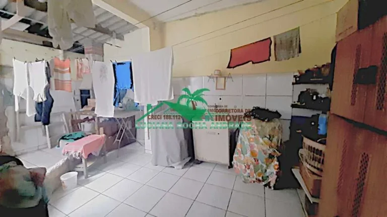 Imagem Casa Padrão