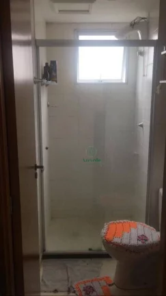Imagem Apartamento à venda, 41 m² por R$ 210.000,00 - Água Chata - Guarulhos/SP