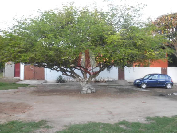 Imagem Casa Independente Linear c/ 3 Qtos.