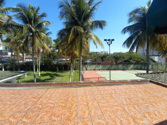Imagem Sobrado com 10 dorms, Canto do Forte, Praia Grande - R$ 5.3 mi, Cod: 2340