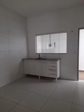 Imagem CASA RESIDENCIAL em FRANCA - SP, RESIDENCIAL PALERMO