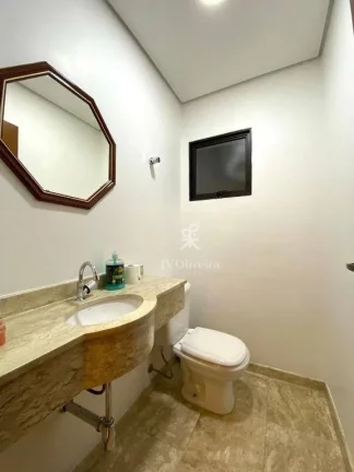 Imagem Sobrado com 3 dormitórios à venda, 252 m² por R$ 1.800.000,00 - Vila Sônia - São Paulo/SP