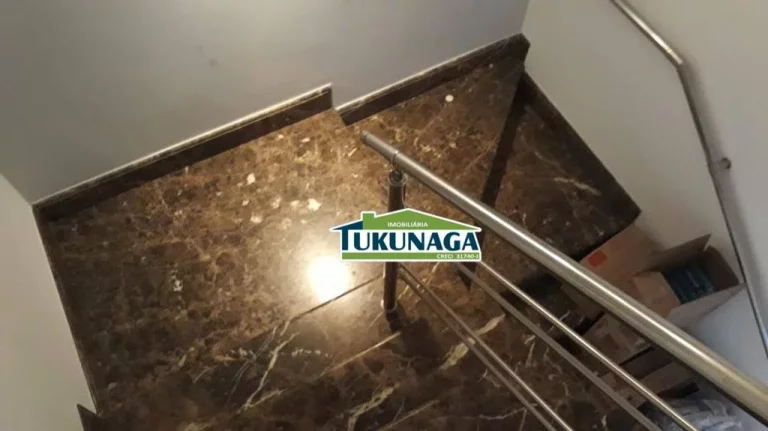 Imagem Sobrado com 3 dormitórios à venda, 400 m² por R$ 1.600.000,00 - Vila Rosália - Guarulhos/SP