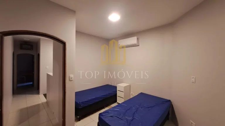 Imagem Maravilhoso sobrado quatro dormitórios suíte piscina area gourmet no Jardim altos de Santana l